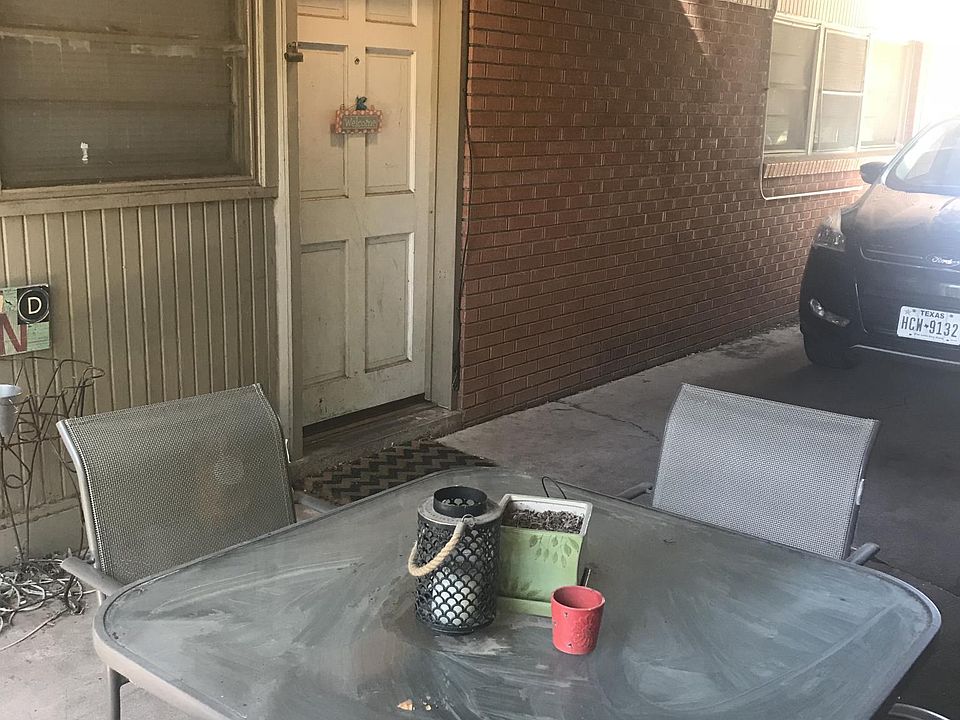 1st image of 840 Mulberry St APT C