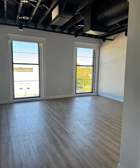 100 W Union St #300 — Photo 7