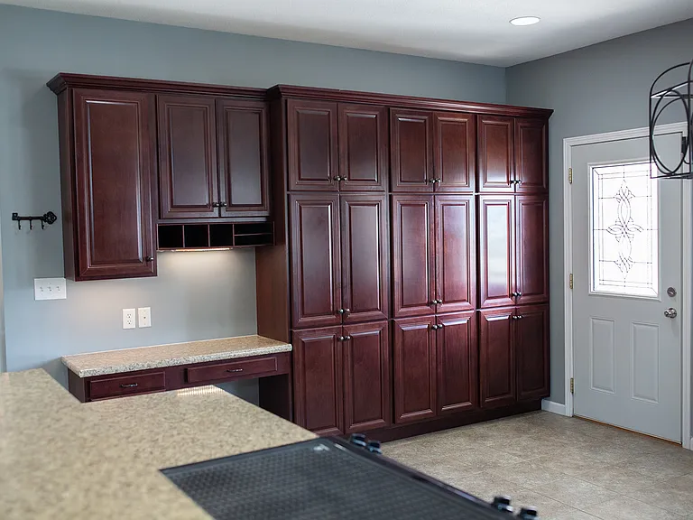 2118 Cody Dr #B — Photo 3
