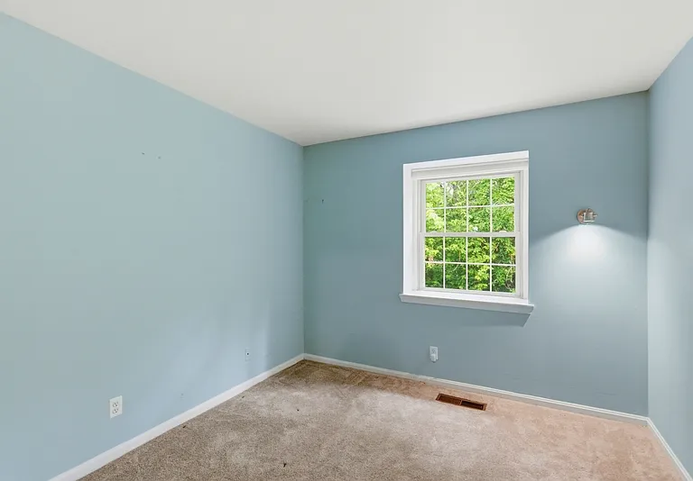 5918 Westchester Park Dr #1 — Photo 13
