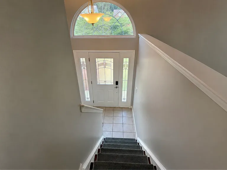 2715 Shamu Dr — Photo 7