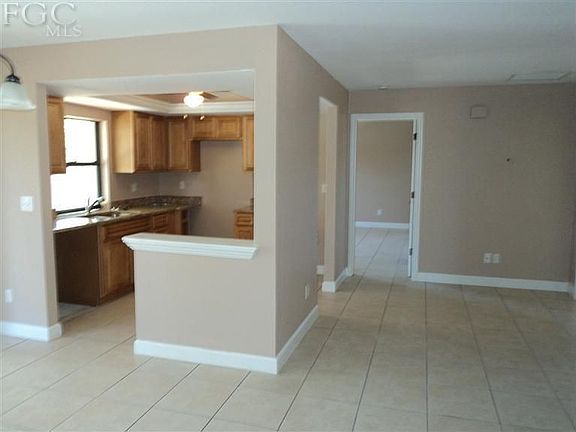 3rd image of 3631 SW 7th Pl