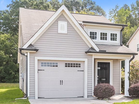 4th image of 1140 Waterlyn Dr