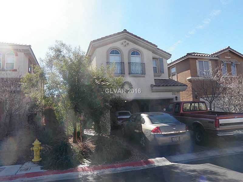 2nd image of 7565 Dobroyd Dr