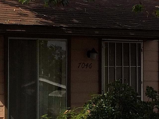 2nd image of 7046 Waite Dr