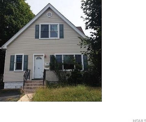 1st image of 90 Seneca Ave