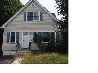 90 Seneca Ave, N White Plains, NY 10603