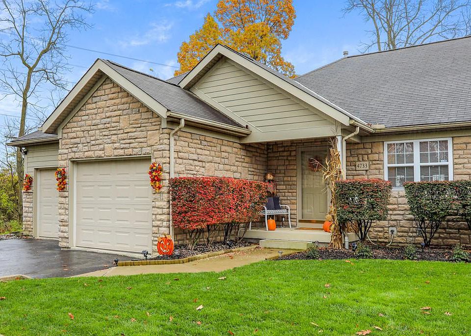 1st image of 4733 Two Creek Dr #4733