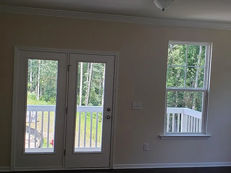 1128 Finch Ct — Photo 9