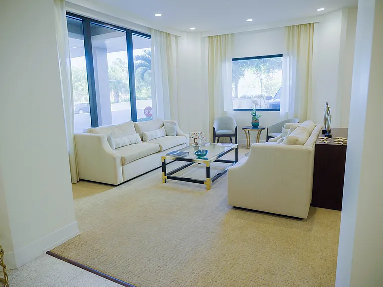 2000 S Ocean Blvd #2P — Photo 47