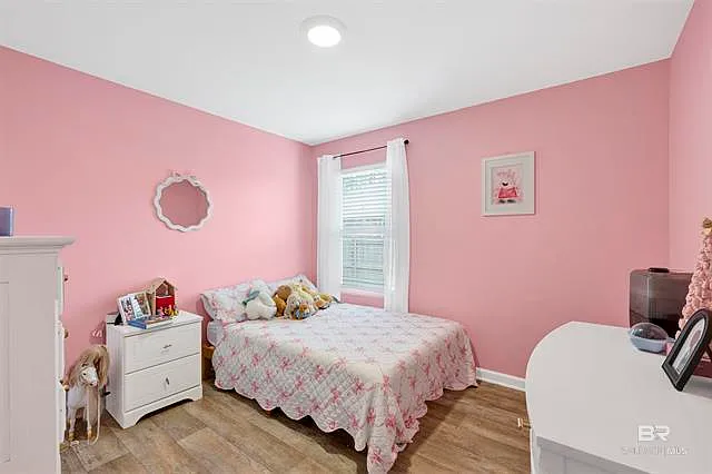 11113 Elemis Dr — Photo 12