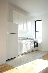 Rented by Tower Brokerage