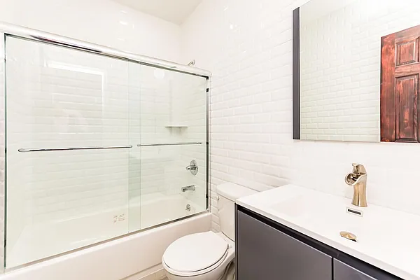 Rented by EXIT Realty Premium | media 3