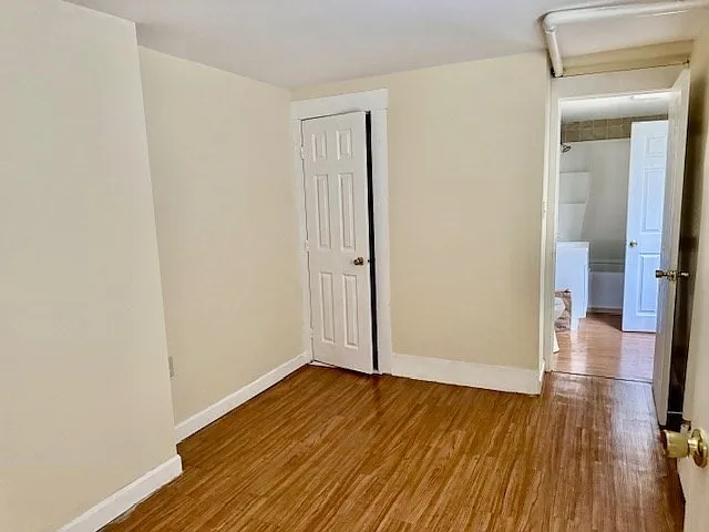 277 E Merrimack St #1 — Photo 12