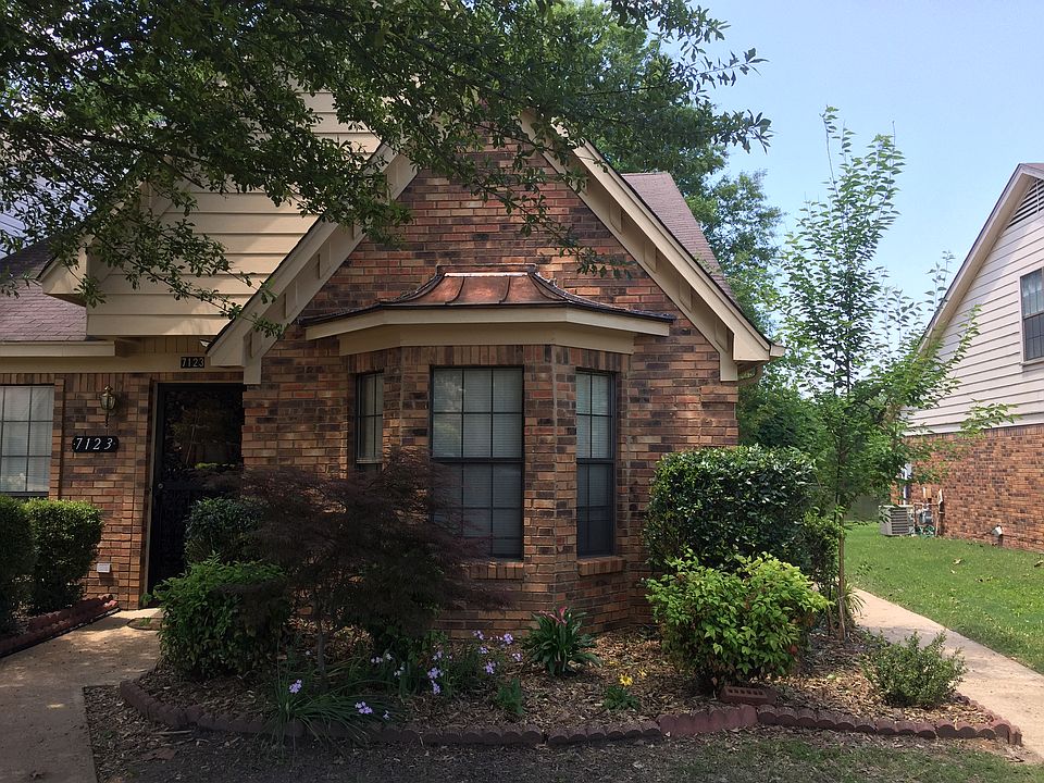 1st image of 7123 Greenbriar Dr