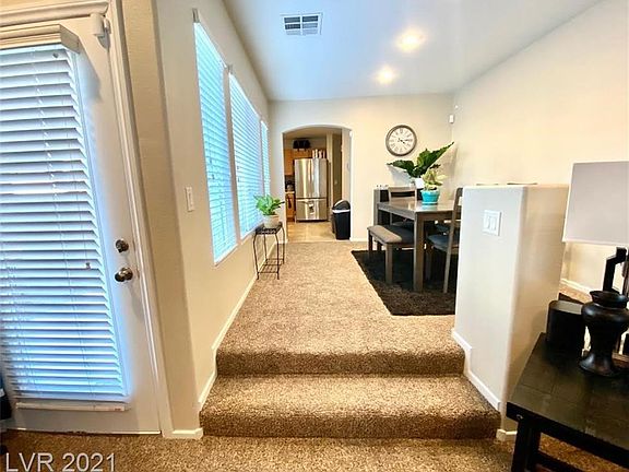 5th image of 6523 Churnet Valley Ave