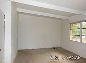 2nd image of 2823 NE 12th St