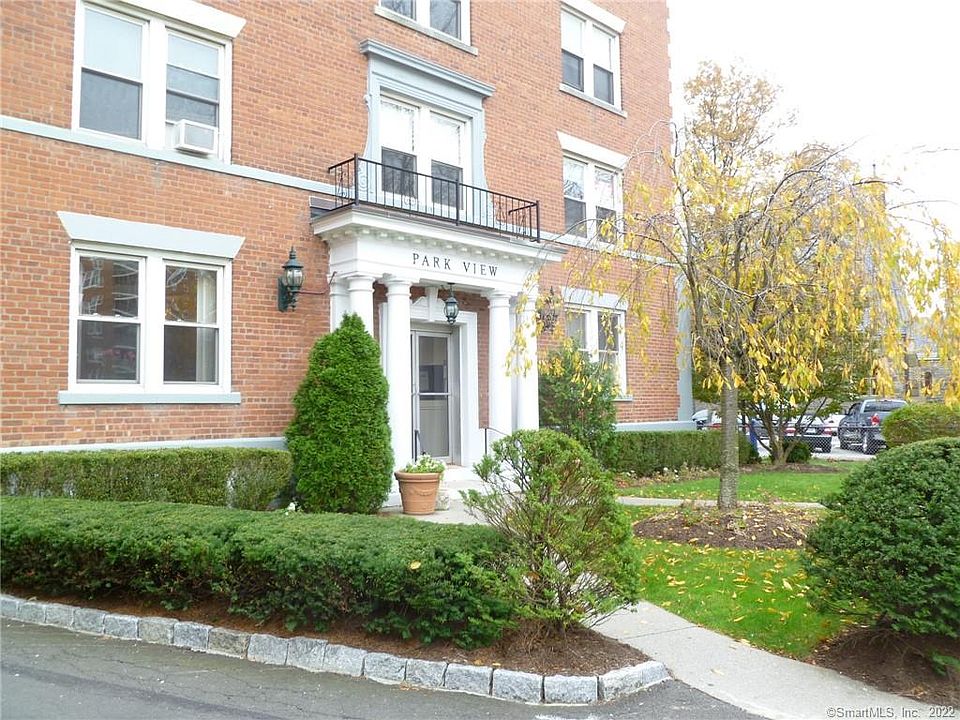 53 Prospect St APT 506, Stamford, CT 06901 Zillow
