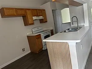 16262 SW 29th Court Rd — Photo 3