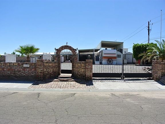 5th image of 13109 E 51st St