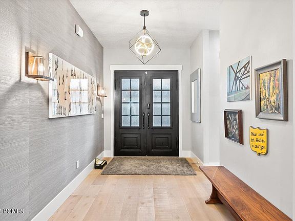 5th image of 9269 S San Giorgio Ln