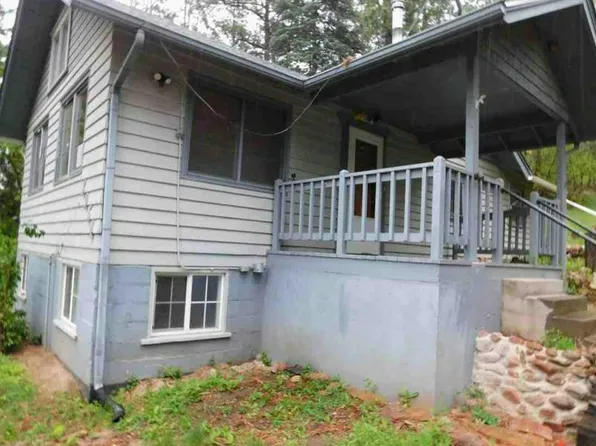8954 Grand Ave, Beulah, CO 81023