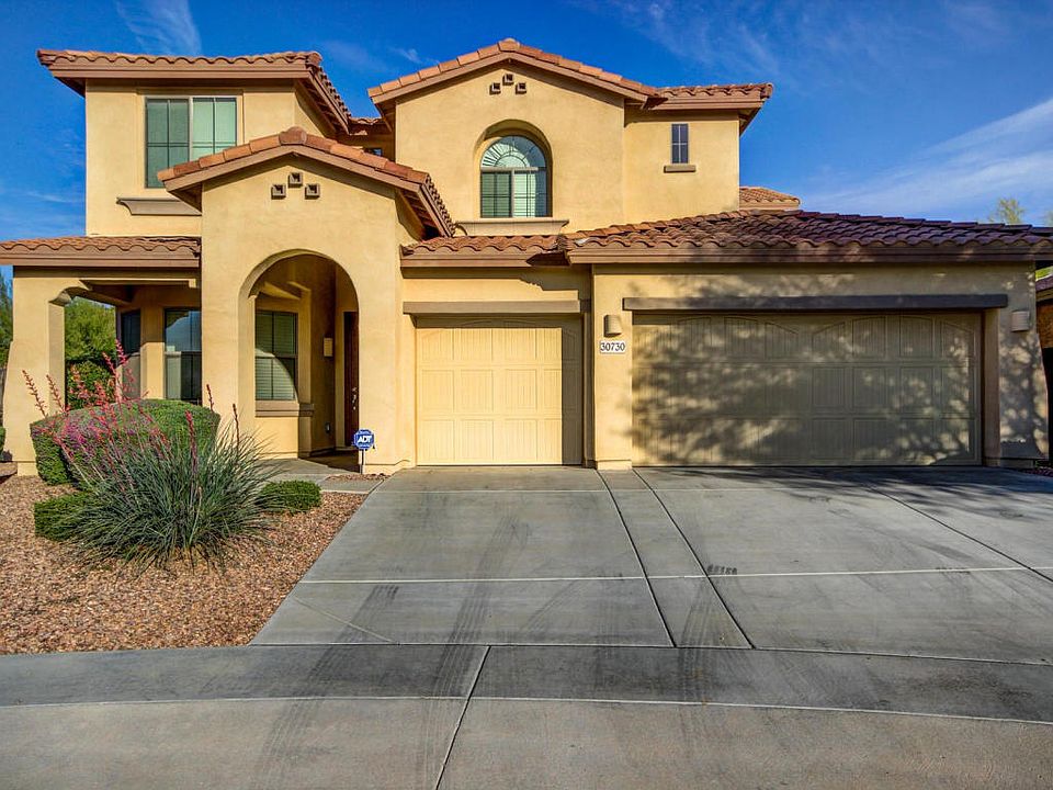 1st image of 30730 N 125th Dr