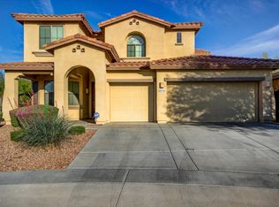 30730 N 125th Dr, Peoria, AZ 85383