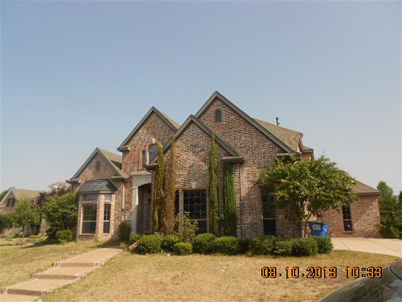 1st image of 1905 Bordeaux Ct