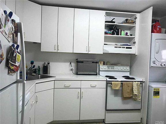 3rd image of 750 Lido Blvd APT 83A