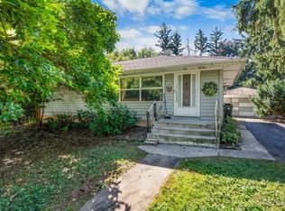309 Norton St, Lombard, IL 60148