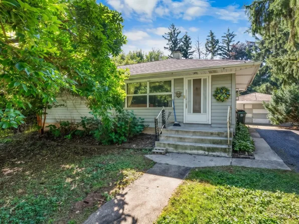 309 Norton St, Lombard, IL 60148