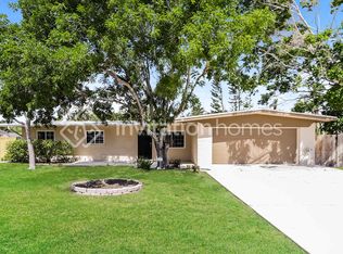 1304 62nd St NW, Bradenton, FL 34209