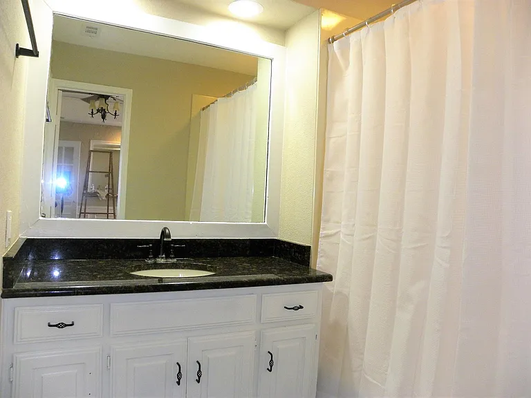 2601 Banner Elk Cir — Photo 20
