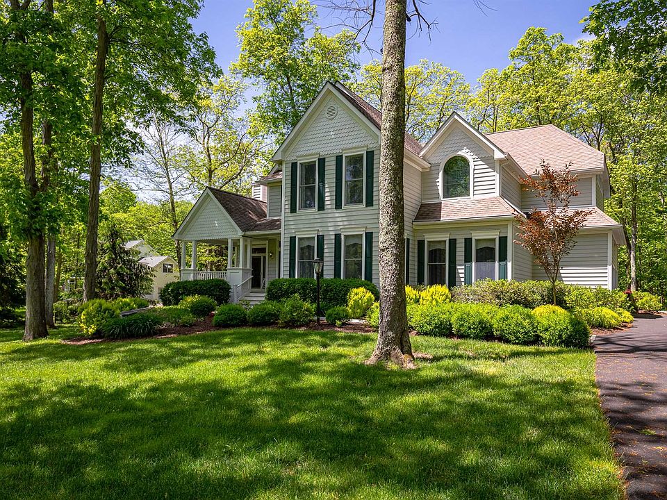 55 Carol Ln, Poughquag, NY 12570 Zillow