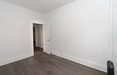 Rented by RealTegrity NY LLC