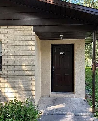1st image of 1222 W Granfield Ave