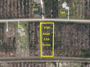 203 Cavalier St, Palm Bay, FL 32909