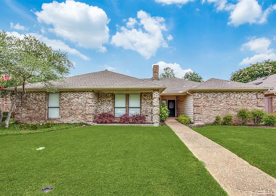 1st image of 6127 Copperhill Dr