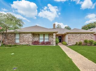 6127 Copperhill Dr, Dallas, TX 75248