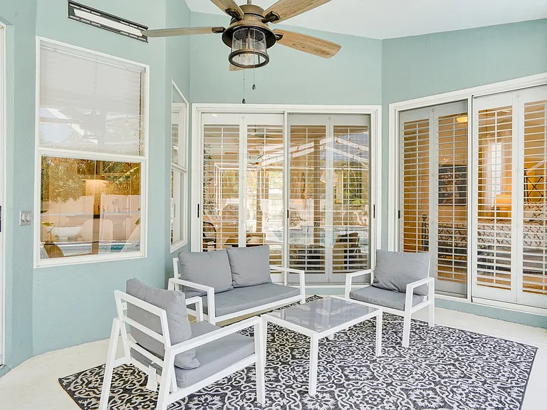 3012 E Vina Del Mar Blvd — Photo 60