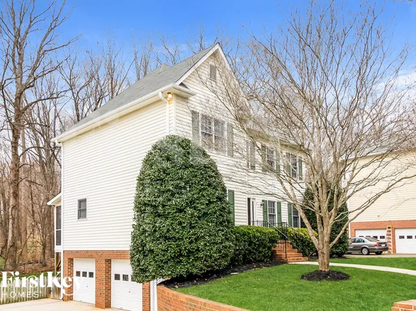 6866 Greenbrook Dr, Clemmons, NC 27012