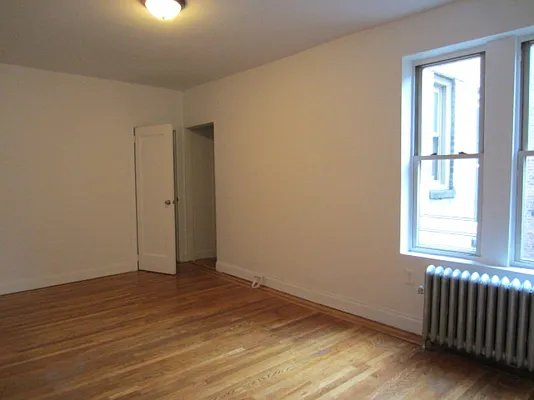 Rented by Bohemia Realty Group | media 12