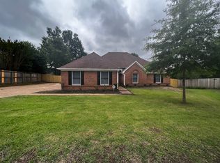 8839 Aspen View Cv, Cordova, TN 38018