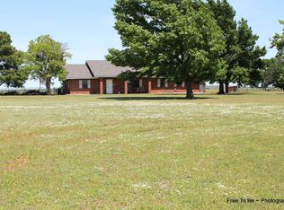 3 Gilbert Rd UNIT A, Burkburnett, TX 76354