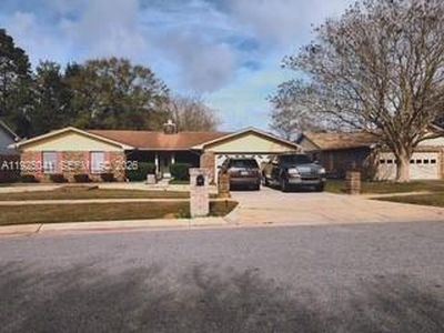 510 Bobwhite Ct, Pensacola, FL, 32514