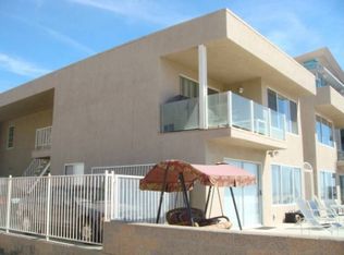 6403 Ocean Front Walk, Playa Del Rey, CA 90293
