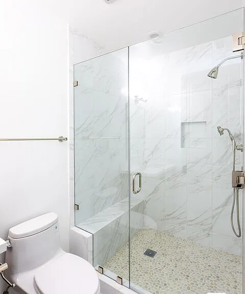 550 San Juan Ave — Photo 27
