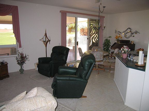 2nd image of 22520 N Sonora Ln