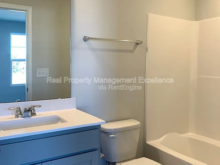 473 Carolina Springs Blvd — Photo 21